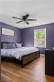 1926 290th Street - Photo 20