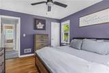 1926 290th Street - Photo 21