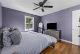 1926 290th Street - Photo 22