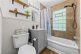 1926 290th Street - Photo 23