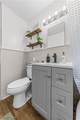 1926 290th Street - Photo 24