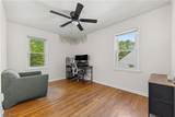 1926 290th Street - Photo 25