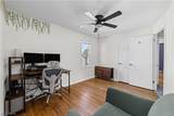 1926 290th Street - Photo 26
