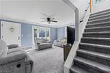 1926 290th Street - Photo 27