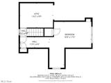 1926 290th Street - Photo 28