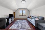 1926 290th Street - Photo 29