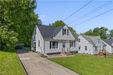 1926 290th Street - Photo 3