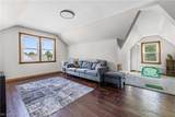 1926 290th Street - Photo 30