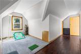 1926 290th Street - Photo 31