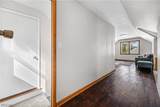 1926 290th Street - Photo 32