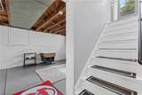 1926 290th Street - Photo 33