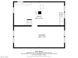 1926 290th Street - Photo 34