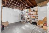 1926 290th Street - Photo 37