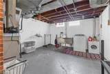 1926 290th Street - Photo 38