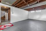 1926 290th Street - Photo 39