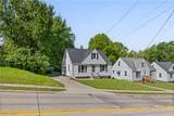 1926 290th Street - Photo 4