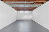 1926 290th Street - Photo 40