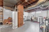 1926 290th Street - Photo 41