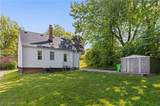 1926 290th Street - Photo 42
