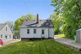 1926 290th Street - Photo 43