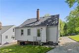 1926 290th Street - Photo 44