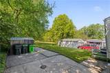 1926 290th Street - Photo 46