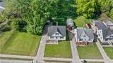 1926 290th Street - Photo 47