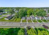 1926 290th Street - Photo 48