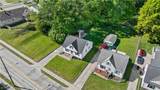 1926 290th Street - Photo 5
