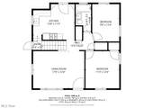 1926 290th Street - Photo 6