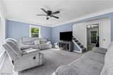 1926 290th Street - Photo 7