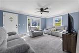 1926 290th Street - Photo 8