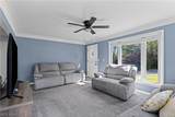 1926 290th Street - Photo 9