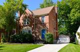 3676 Meadowbrook Boulevard - Photo 1
