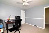3676 Meadowbrook Boulevard - Photo 11