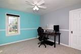 3676 Meadowbrook Boulevard - Photo 12