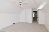 3676 Meadowbrook Boulevard - Photo 13