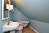 3676 Meadowbrook Boulevard - Photo 14