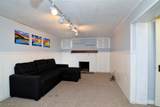 3676 Meadowbrook Boulevard - Photo 15