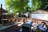 3676 Meadowbrook Boulevard - Photo 16