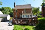 3676 Meadowbrook Boulevard - Photo 17