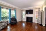 3676 Meadowbrook Boulevard - Photo 3