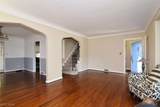 3676 Meadowbrook Boulevard - Photo 4