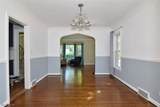 3676 Meadowbrook Boulevard - Photo 5