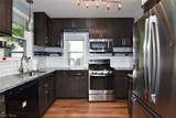 3676 Meadowbrook Boulevard - Photo 6