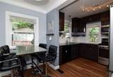 3676 Meadowbrook Boulevard - Photo 7