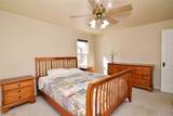 3676 Meadowbrook Boulevard - Photo 8