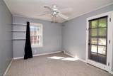 3676 Meadowbrook Boulevard - Photo 9