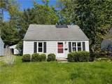 311 Inwood Boulevard - Photo 1