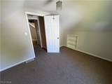 311 Inwood Boulevard - Photo 10